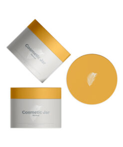 Face Cream