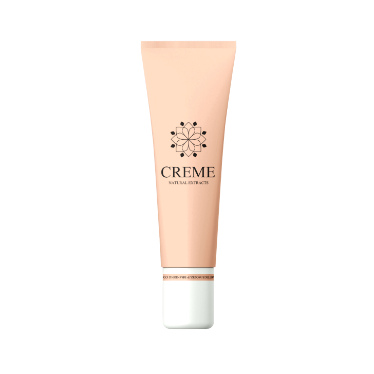 Herbal Shampoo - Image 4