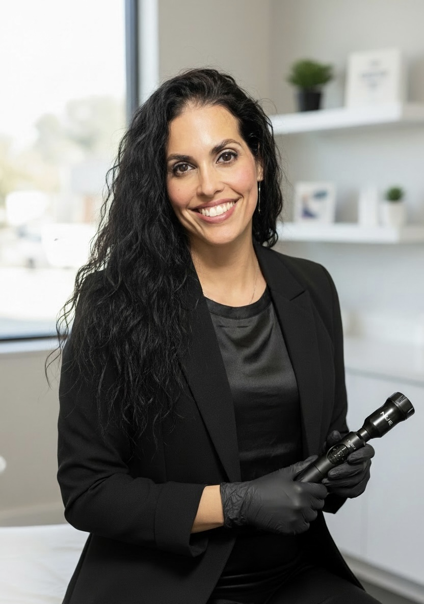 Aileen - Paramedical Tattoo Specialist.1.PNG