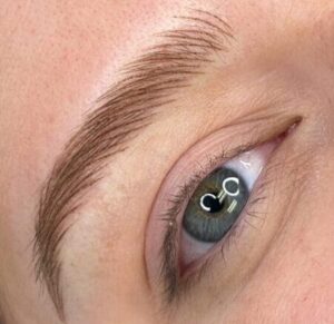 machine-nano-brows